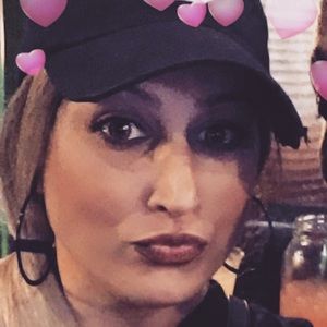 Meet your Posher, Kailee